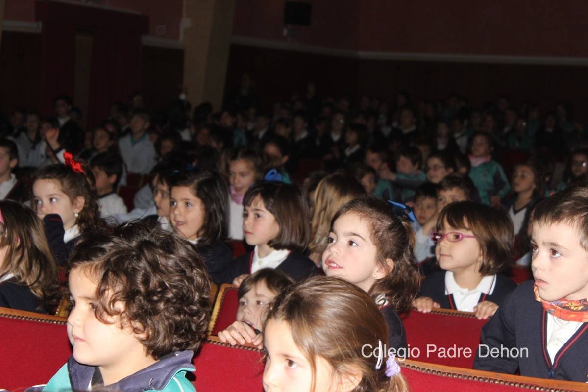 2014 03 12 TEATRO INFANTIL PRIMARIA (25)